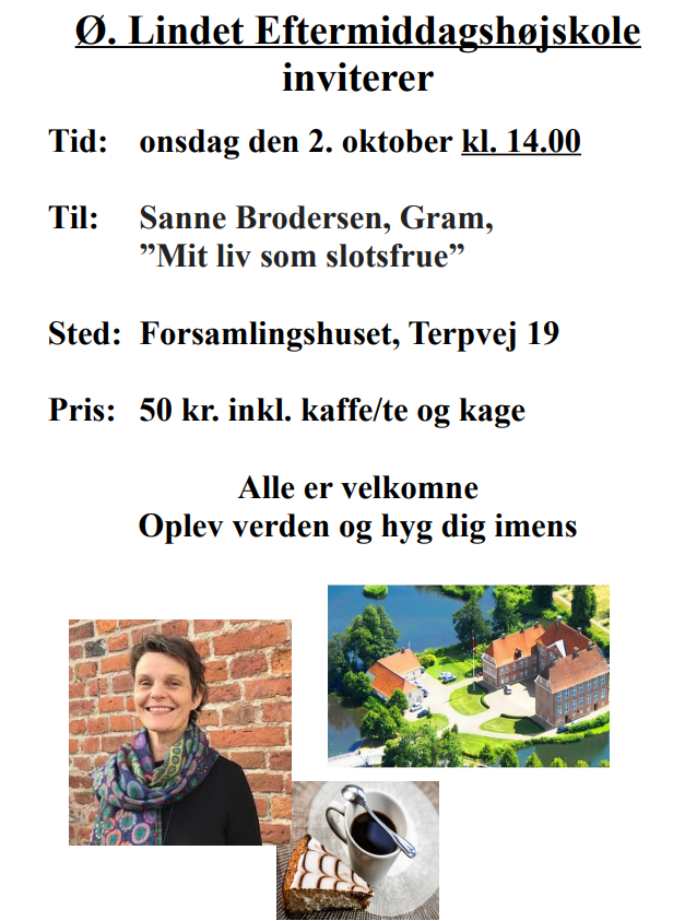 EMH oktober 2024