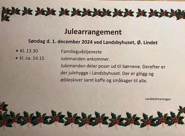 Julemandsvækning 2024x