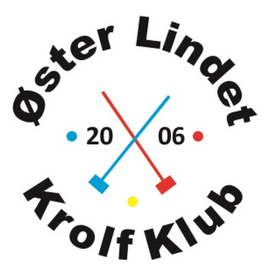 krolf logo